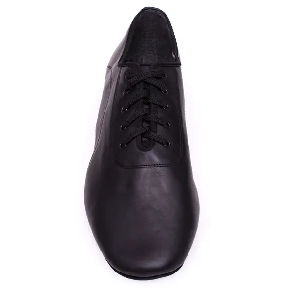DanceMe 5103, standardky pro chlapce