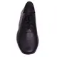 DanceMe 5103, standardky pro chlapce