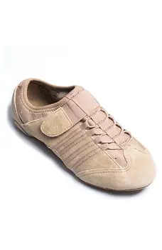 Capezio Jag PP16, jazzovky pro děti