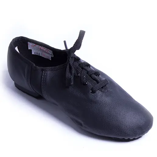 Sansha Tivoli JS2L, jazzovky pro děti