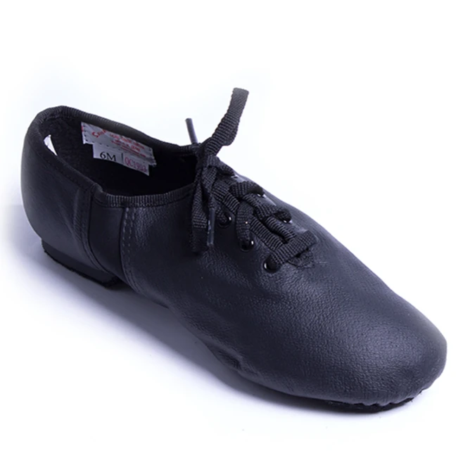 Sansha Tivoli JS2L, jazzovky pro děti Sansha Tivoli JS2L, jazzovky pro děti