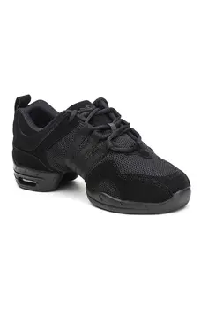 Skazz Tutto Nero P22, sneakers pro děti