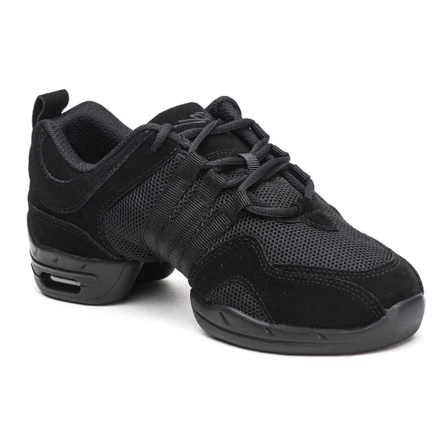 Skazz Tutto Nero, dětské sneakery