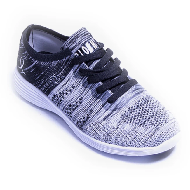Bloch Omnia, dětské sneakery Bloch Omnia, dětské sneakery