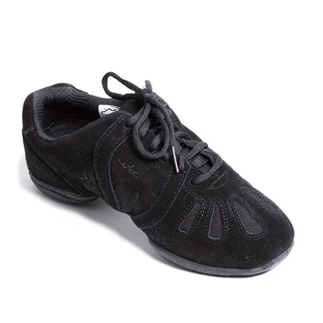 Skazz Dynamo, sneakers Skazz Dynamo, sneakers