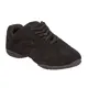 Skazz Dynamo S930C, sneakers