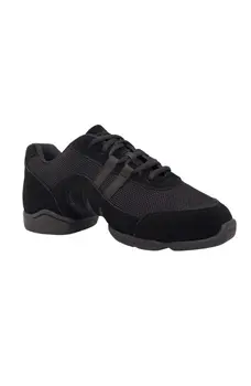 Skazz Blitz S933M, sneakers