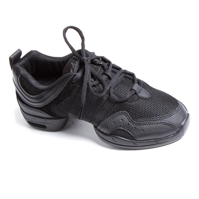 Skazz Tutto Nero, dětské sneakery Skazz Tutto Nero, dětské sneakery