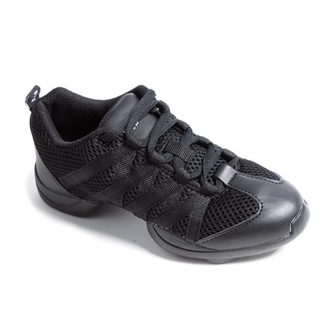 Bloch Criss Cross, dámské sneakery Bloch Criss Cross, dámské sneakery