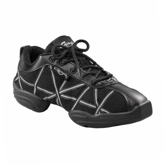 Capezio Web Dansneaker, pánské sneakery Capezio Web Dansneaker, pánské sneakery