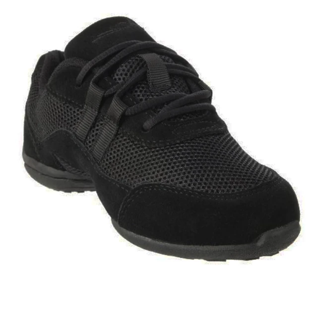 Skazz Airy Q913, dětské sneakery Skazz Airy Q913, dětské sneakery