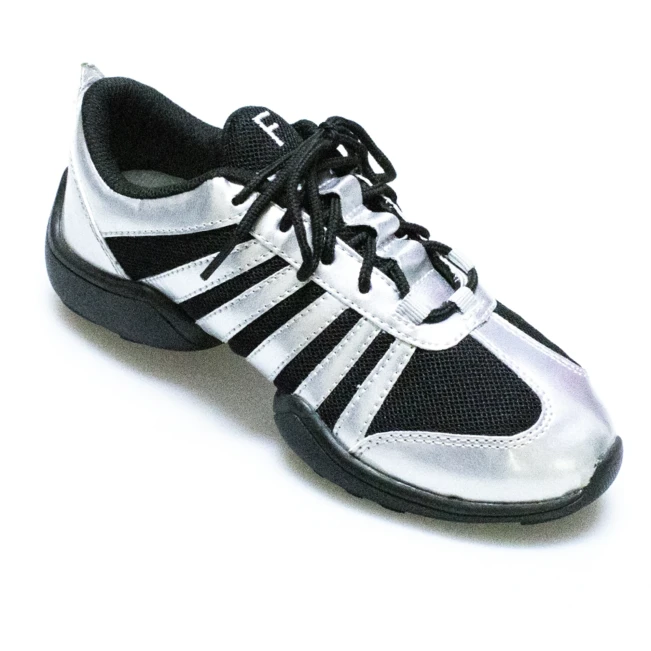 Freed of London LPSNKR, sneakery Freed of London LPSNKR, sneakery