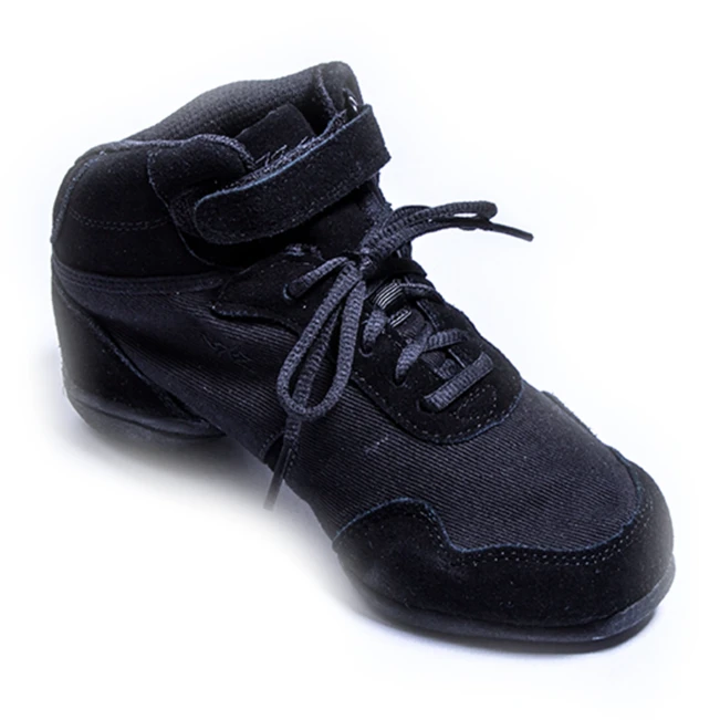 Skazz Boomelight, plátěné sneakery Skazz Boomelight, plátěné sneakery