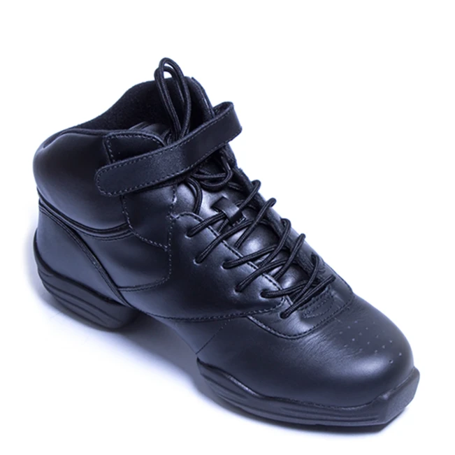 Capezio Dansneaker DS01, sneakers Capezio Dansneaker DS01, sneakers