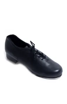 Capezio Cadence, boty na step pro děti