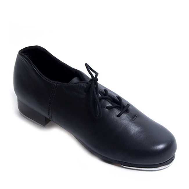 Capezio Cadence, boty na step pro děti Capezio Cadence, boty na step pro děti