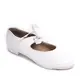 Capezio PU JR. Tyette tap shoes, boty na step