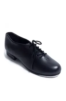 Capezio TIC TAP TOE, boty na step