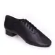 DanceMe 5103, standardky pro chlapce