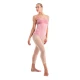 Capezio Elsa, dámský dres na tenká ramínka Capezio Elsa, dámský dres na tenká ramínka