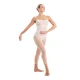 Capezio Elsa, dámský dres na tenká ramínka Capezio Elsa, dámský dres na tenká ramínka