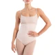 Capezio Elsa, dámský dres na tenká ramínka Capezio Elsa, dámský dres na tenká ramínka