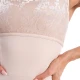Capezio Elsa, dámský dres na tenká ramínka Capezio Elsa, dámský dres na tenká ramínka