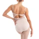 Capezio Elsa, dámský dres na tenká ramínka Capezio Elsa, dámský dres na tenká ramínka