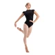 Capezio Rudi, dámský dres ke krku