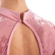 Capezio Rudi, dámský dres ke krku