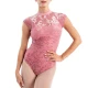 Capezio Rudi, dámský dres ke krku