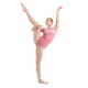 Capezio Rudi, dámský dres ke krku
