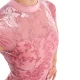 Capezio Rudi, dámský dres ke krku