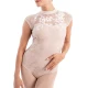 Capezio Rudi, dámský dres ke krku