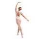 Capezio Rudi, dámský dres ke krku