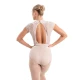 Capezio Rudi, dámský dres ke krku