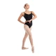 Capezio Kordes, dámský dres na tenká ramínka Capezio Kordes, dámský dres na tenká ramínka