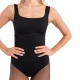 Capezio Rose Noisette, dámský dres Capezio Rose Noisette, dámský dres
