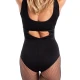 Capezio Rose Noisette, dámský dres Capezio Rose Noisette, dámský dres