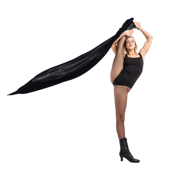 Mirella Wrap Scraf Adagio, pletený zahřívací šál, bolerko a krátký svetřík Mirella Wrap Scraf Adagio, pletený zahřívací šál, bolerko a krátký svetřík