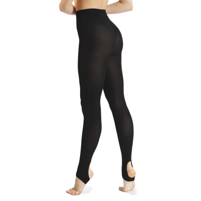 Pridance 397, stirrupové punčocháče Pridance 397, stirrupové punčocháče