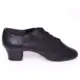 DanceMe 4008, dámská tréninková obuv