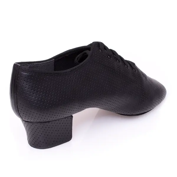 DanceMe 4008, dámská tréninková obuv