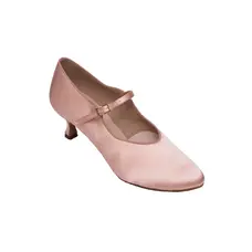 DanceMe 4107, dámské boty na standard