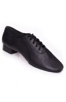 DanceMe, pánské standardky