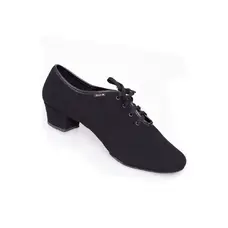 DanceMe 5204, pánské latinky