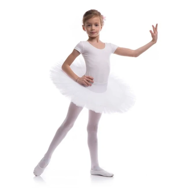 Sansha Rebecca, tutu sukýnka s obručí Sansha Rebecca, tutu sukýnka s obručí