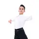 Košile, body na společenský tanec Pro pro kluky