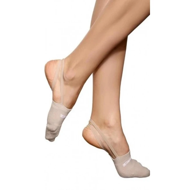 Pridance 993, elastické taneční špičky Pridance 993, elastické taneční špičky