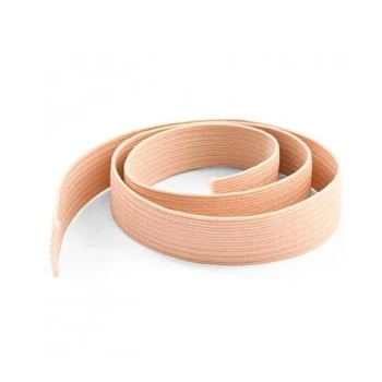 Bloch, střižená elastická gumička Bloch, střižená elastická gumička